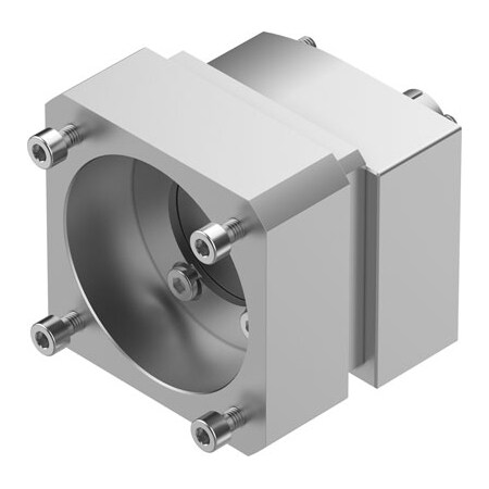 Festo Axial Kit EAMM-A-L48-72GA EAMM-A-L48-72GA